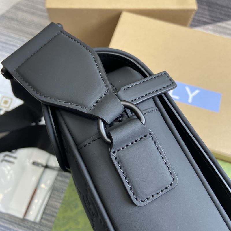 mens Gvc*1 satchel bags